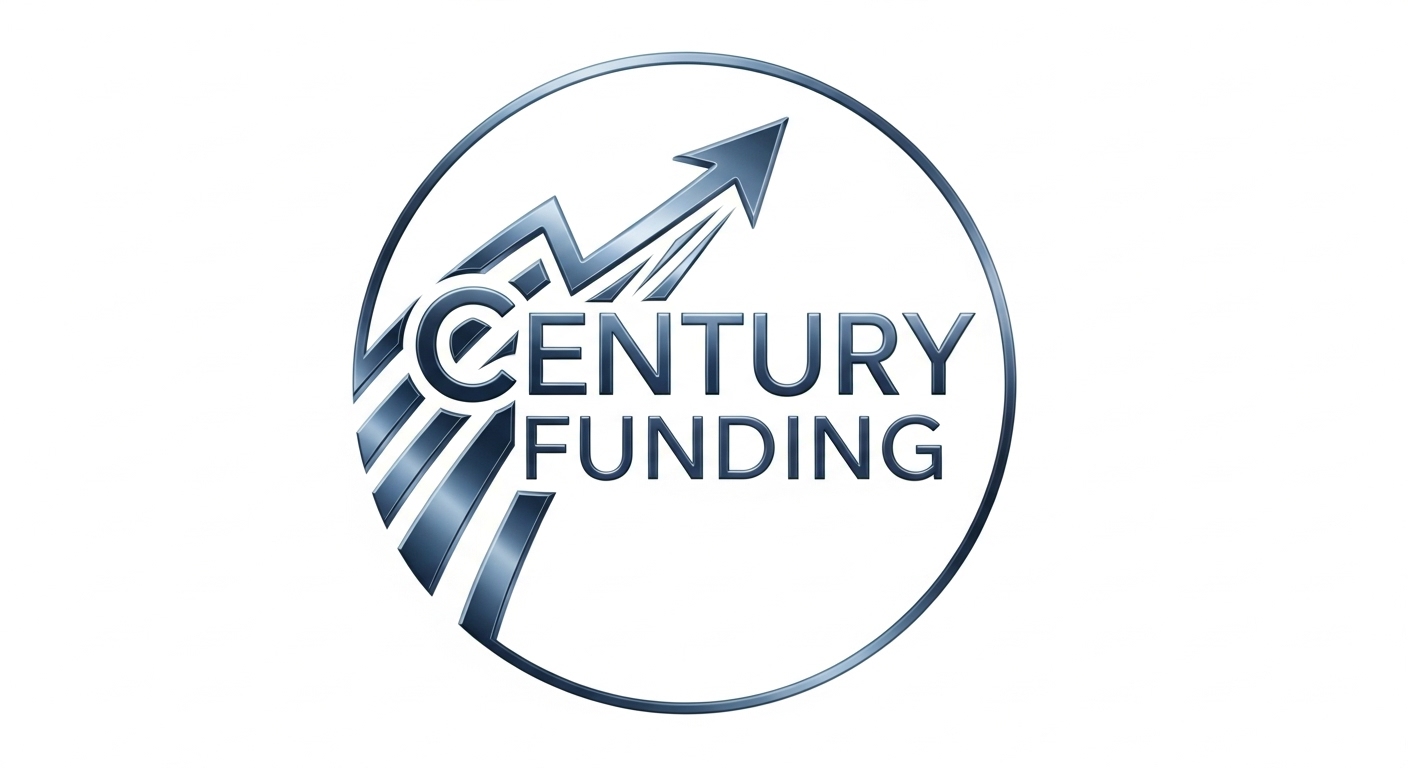 Century Funding